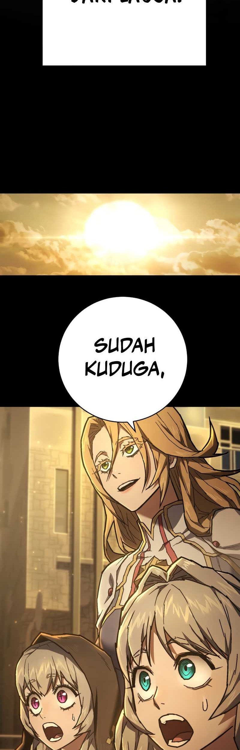 Executioner Chapter 16 Gambar 30