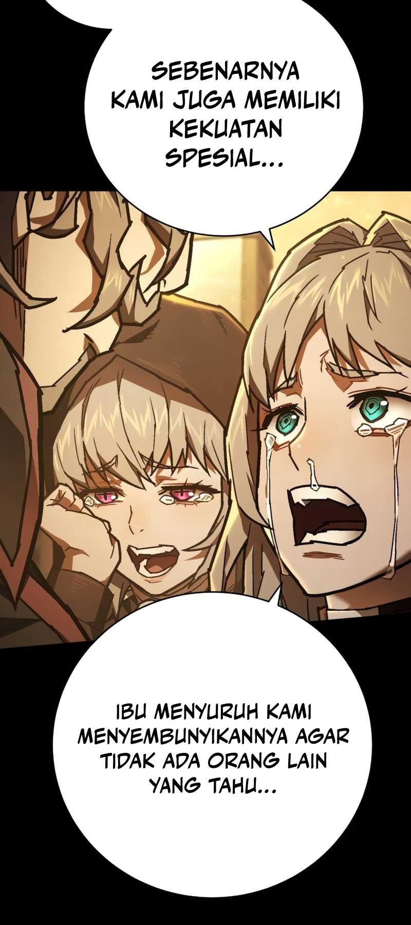 Executioner Chapter 16 Gambar 33