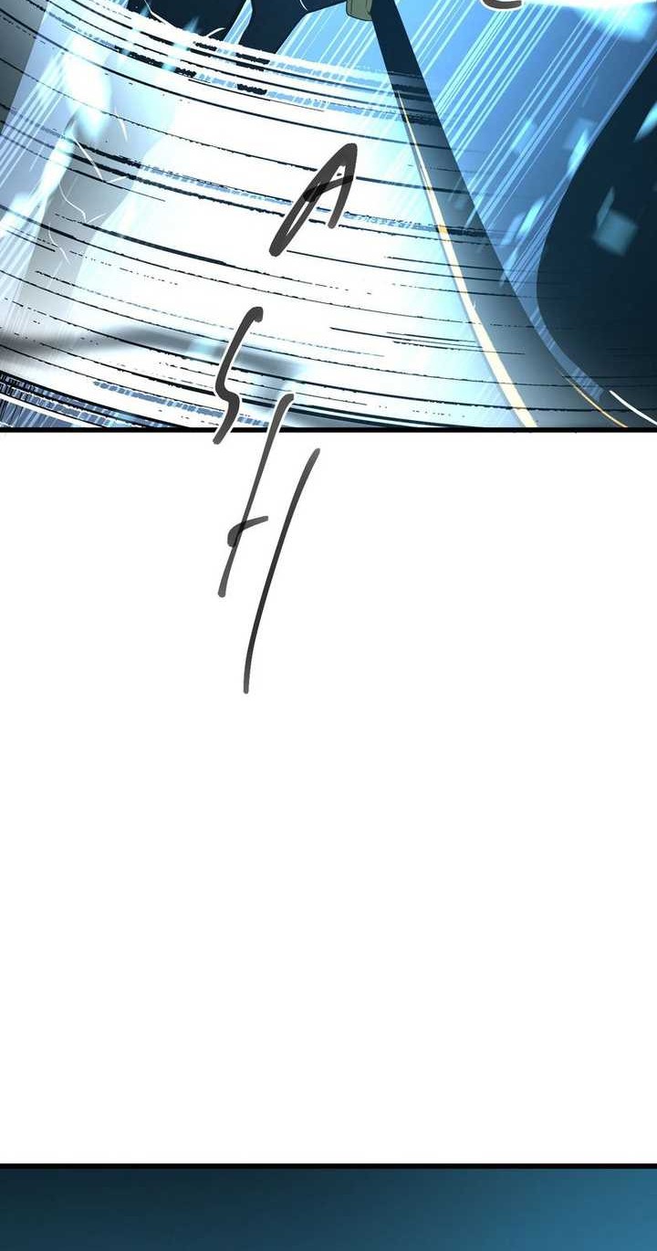 The Fallen Chapter 51 Gambar 41