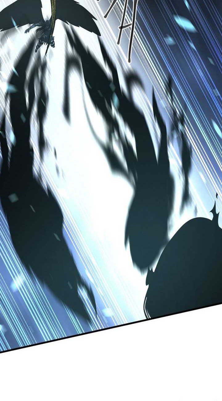 The Fallen Chapter 49 Gambar 17