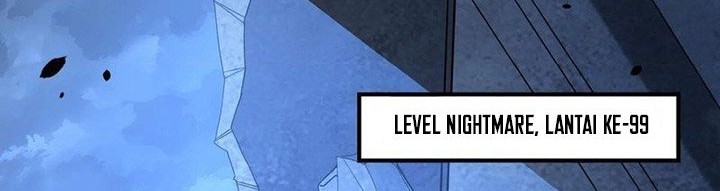 The Apex of Dragon Mastery Chapter 16 Gambar 16