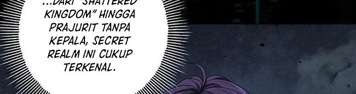 The Apex of Dragon Mastery Chapter 16 Gambar 22