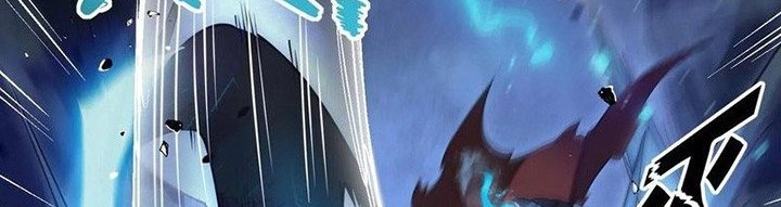 The Apex of Dragon Mastery Chapter 16 Gambar 24