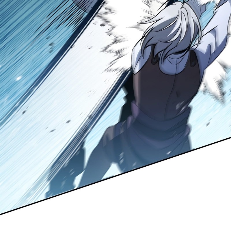 Raising the Princess to Overcome Death Chapter 34 Gambar 7
