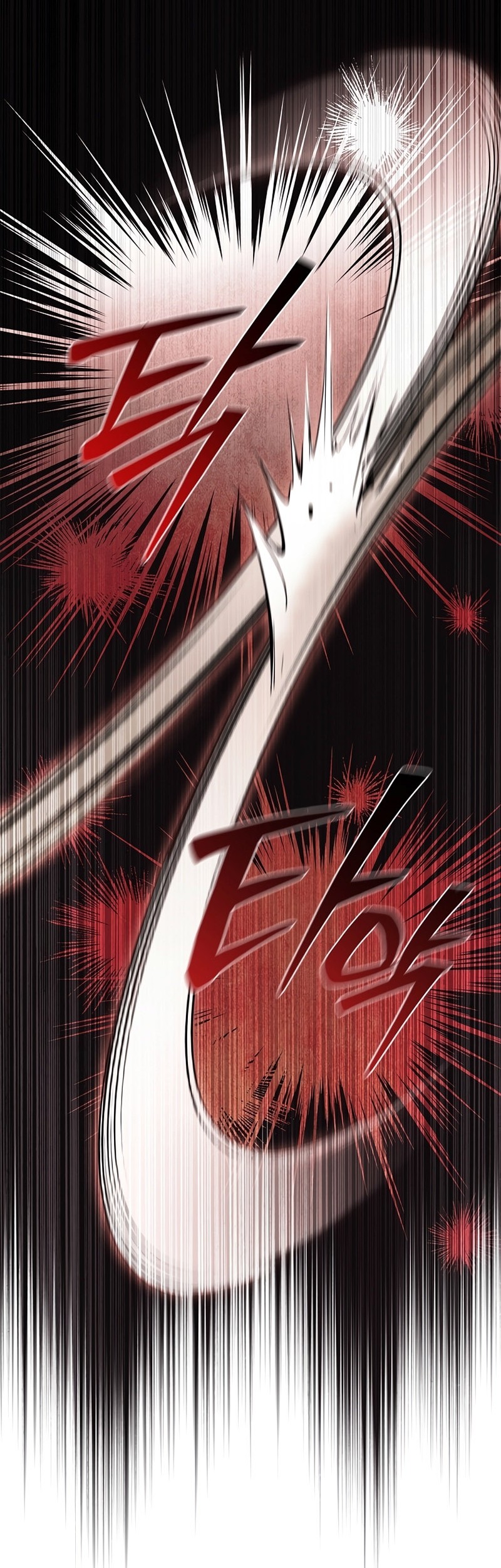 Raising the Princess to Overcome Death Chapter 34 Gambar 17