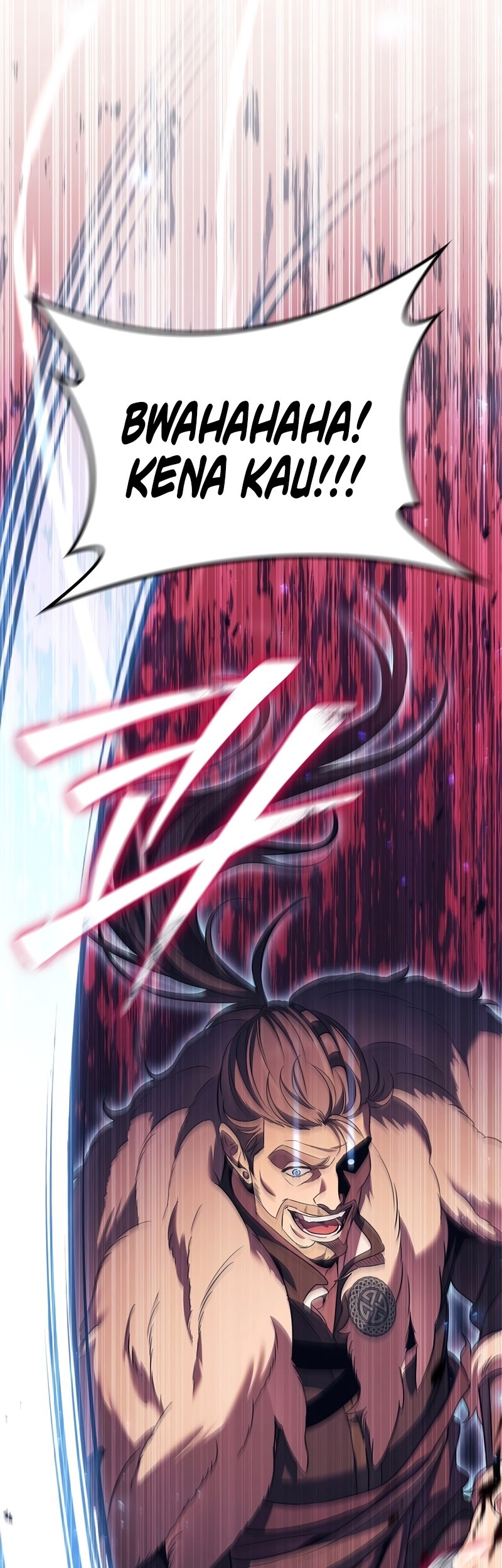 Raising the Princess to Overcome Death Chapter 34 Gambar 38