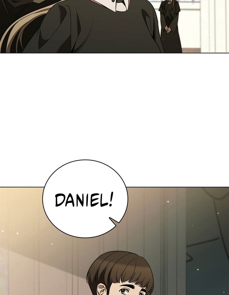 Raising the Princess to Overcome Death Chapter 29 Gambar 51