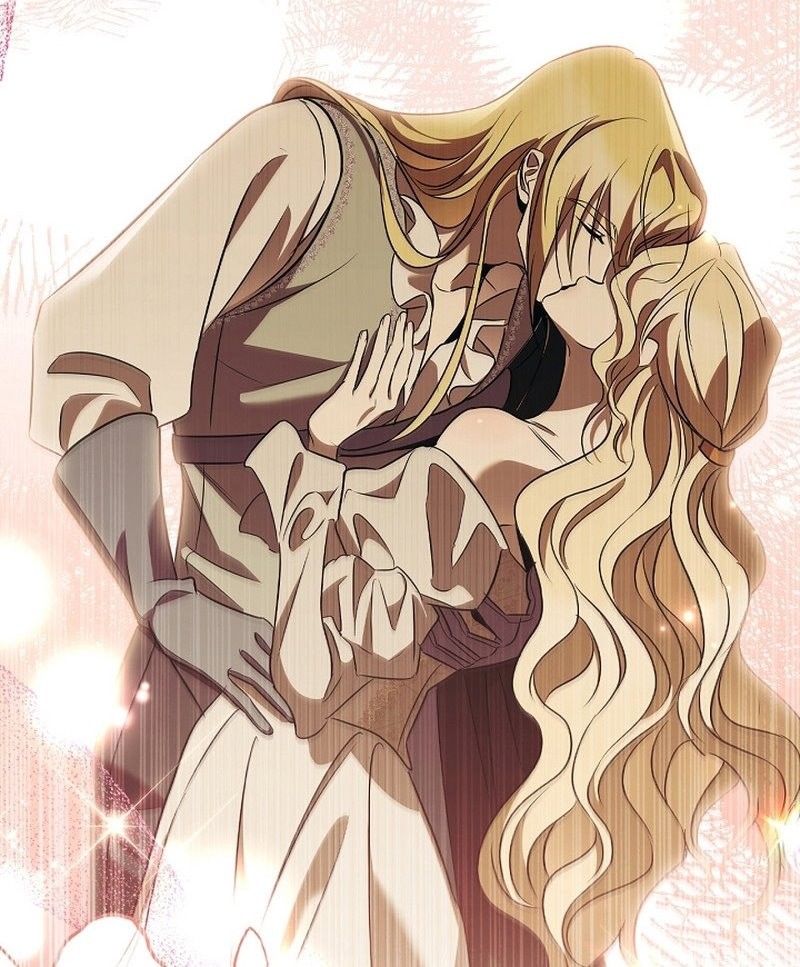 Raising the Princess to Overcome Death Chapter 29 Gambar 16