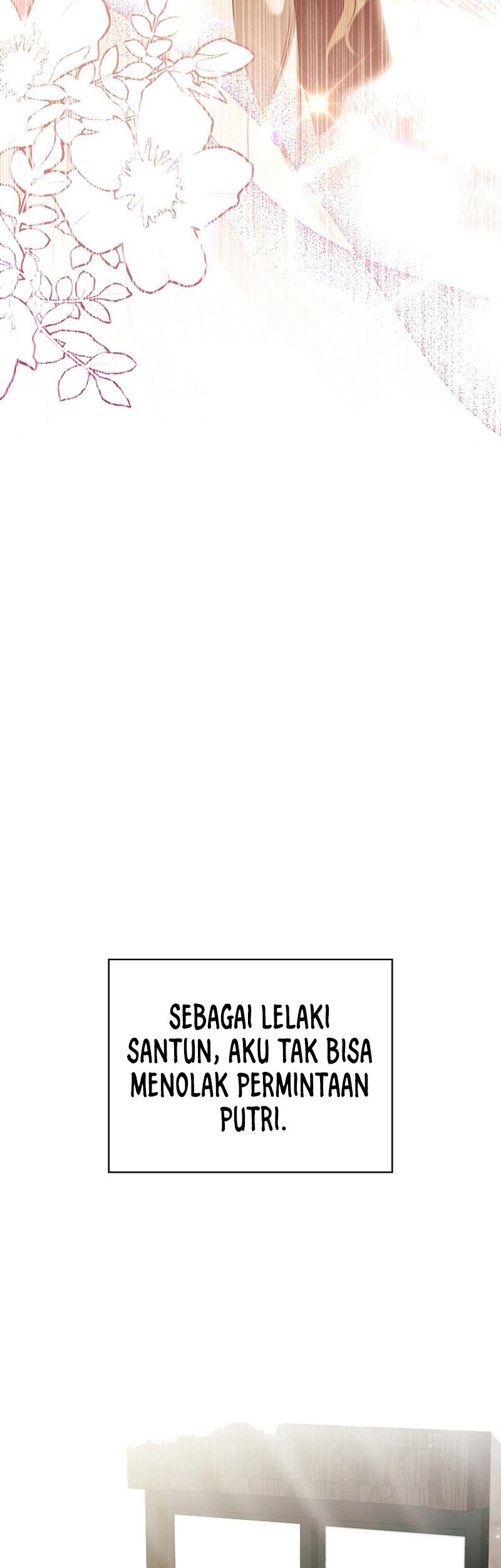 Raising the Princess to Overcome Death Chapter 29 Gambar 17