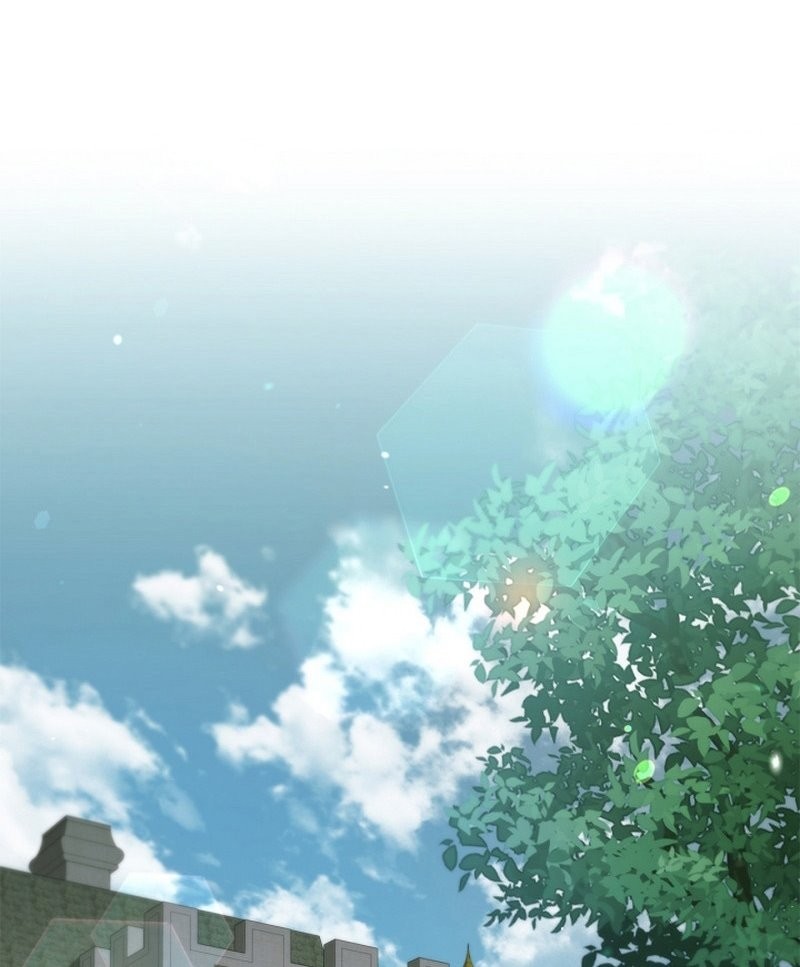 Raising the Princess to Overcome Death Chapter 29 Gambar 26