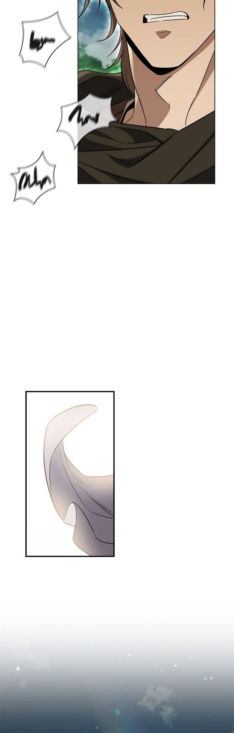 Raising the Princess to Overcome Death Chapter 28 Gambar 42