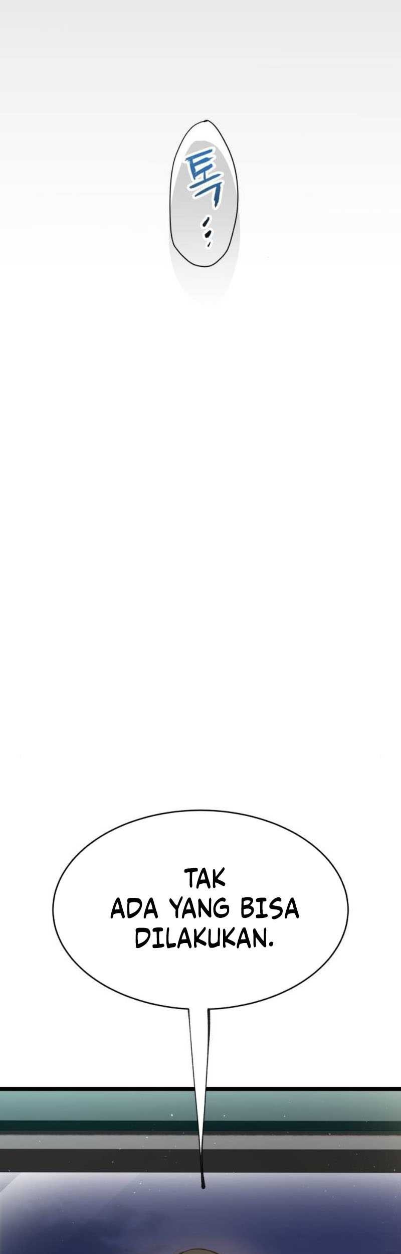 A Tidal Wave of Glory Chapter 26 Gambar 53