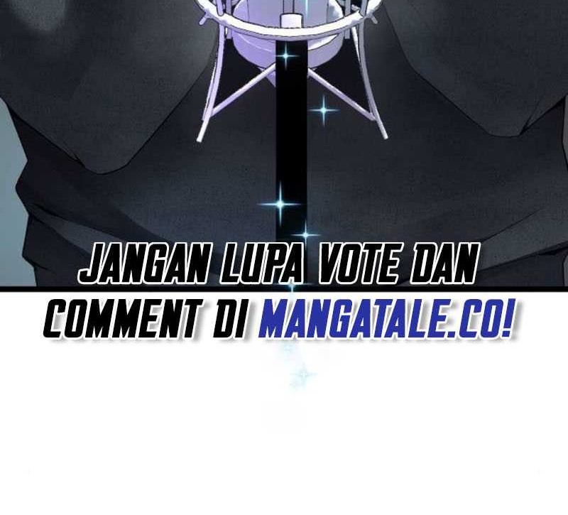 A Tidal Wave of Glory Chapter 26 Gambar 19