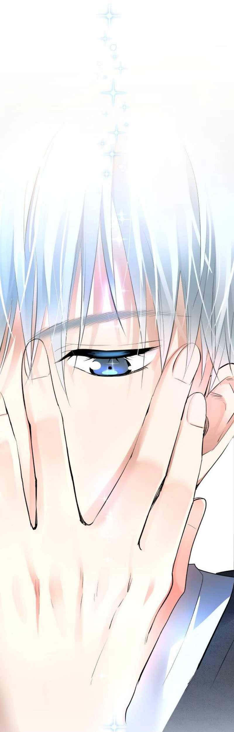 A Tidal Wave of Glory Chapter 26 Gambar 20