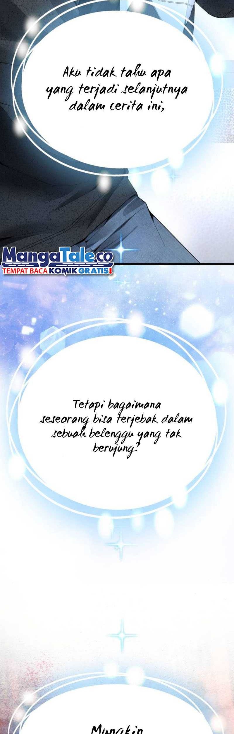 A Tidal Wave of Glory Chapter 26 Gambar 26