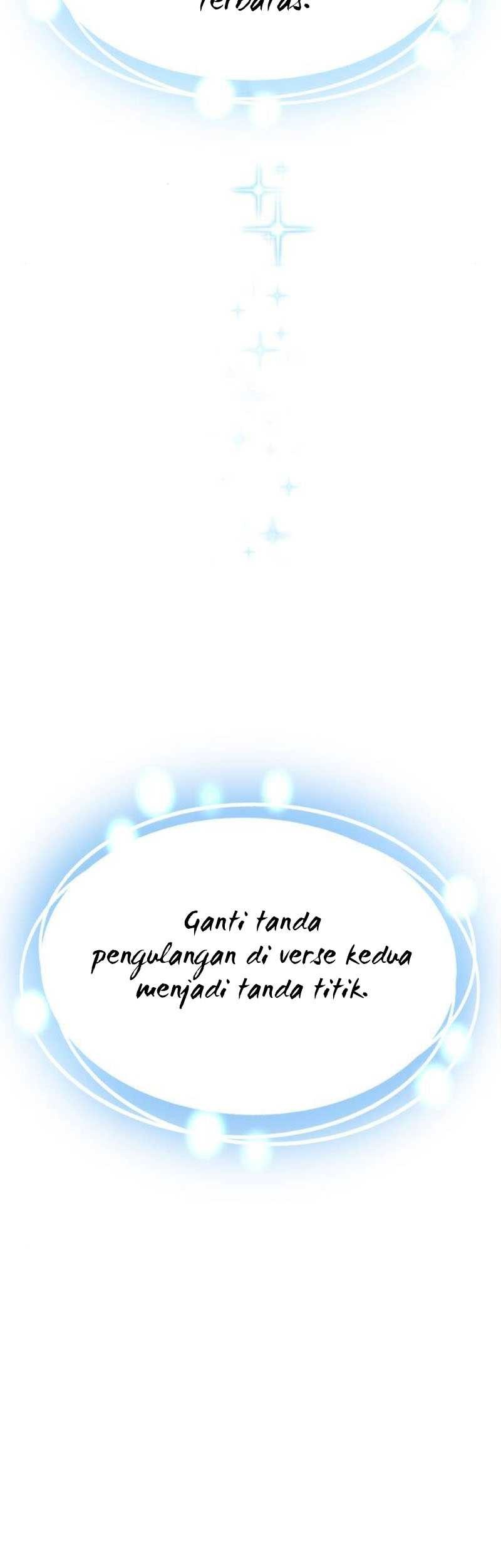 A Tidal Wave of Glory Chapter 26 Gambar 29