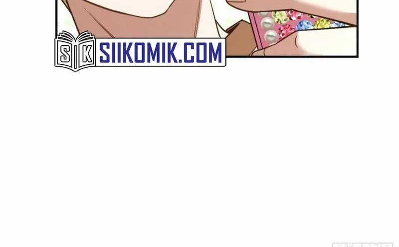 After Improperly Licking a Dog, I Became a Billionaire Chapter 108 Gambar 19
