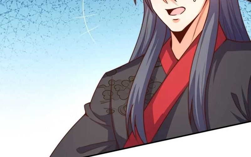 As Soon as I Became a Quasi-Sage, I Was Summoned by the Empress Chapter 56 Gambar 21