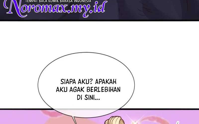 As Soon as I Became a Quasi-Sage, I Was Summoned by the Empress Chapter 56 Gambar 23