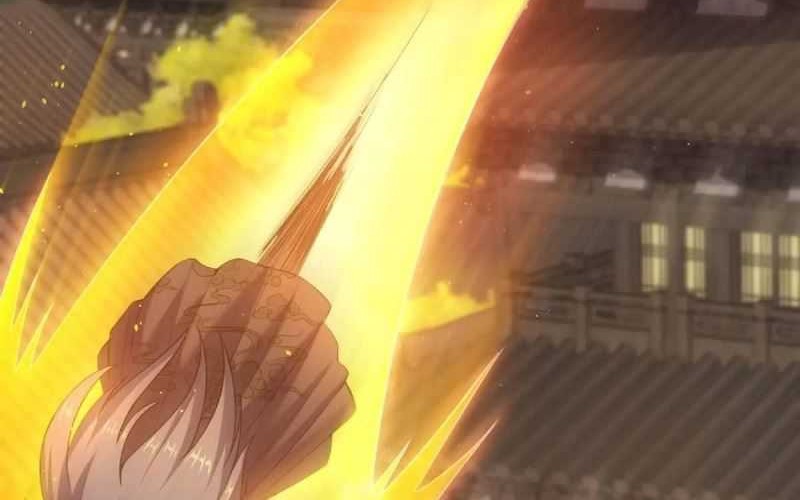 As Soon as I Became a Quasi-Sage, I Was Summoned by the Empress Chapter 56 Gambar 29