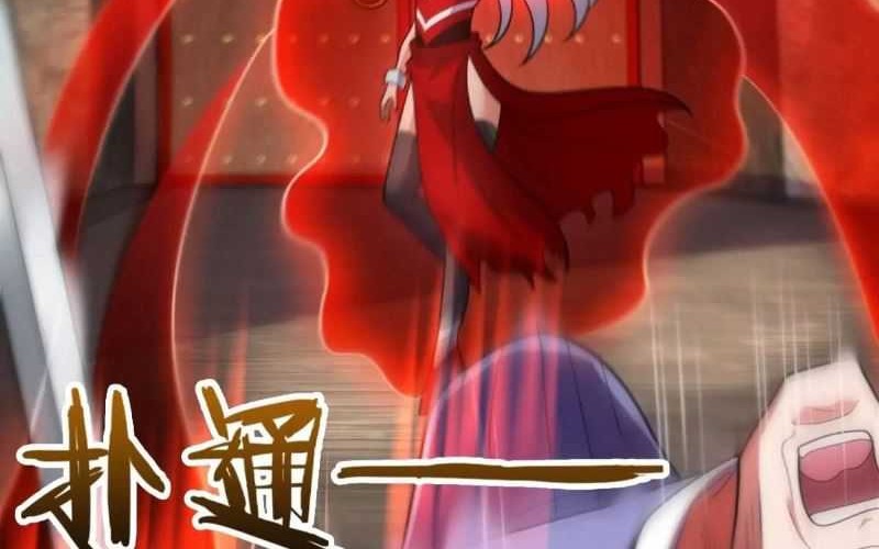 As Soon as I Became a Quasi-Sage, I Was Summoned by the Empress Chapter 56 Gambar 37