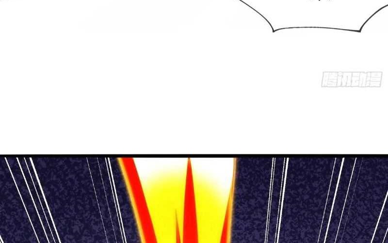 As Soon as I Became a Quasi-Sage, I Was Summoned by the Empress Chapter 56 Gambar 39
