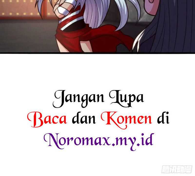 As Soon as I Became a Quasi-Sage, I Was Summoned by the Empress Chapter 56 Gambar 42