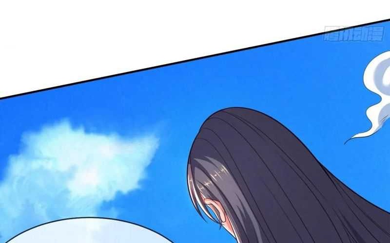 As Soon as I Became a Quasi-Sage, I Was Summoned by the Empress Chapter 56 Gambar 7