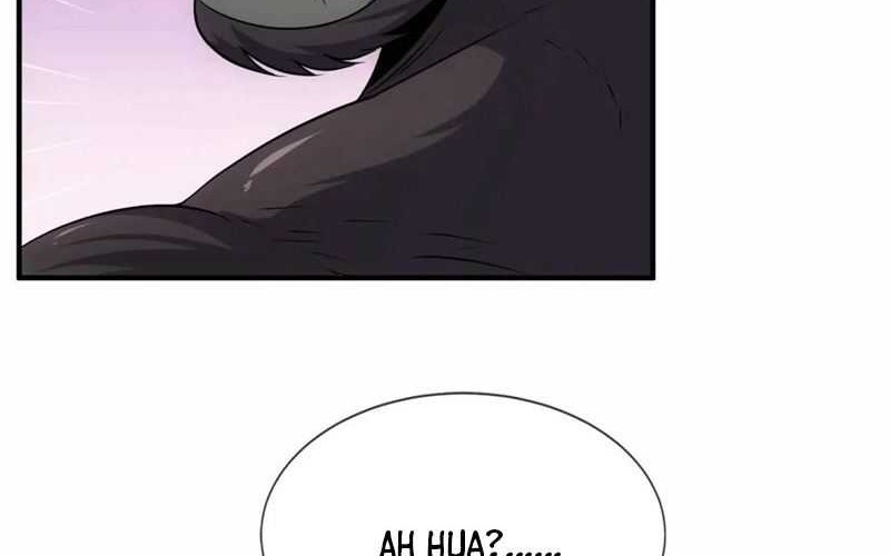 As Soon as I Became a Quasi-Sage, I Was Summoned by the Empress Chapter 56 Gambar 13