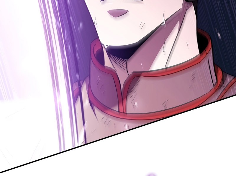 Raising the Princess to Overcome Death Chapter 35 Gambar 54