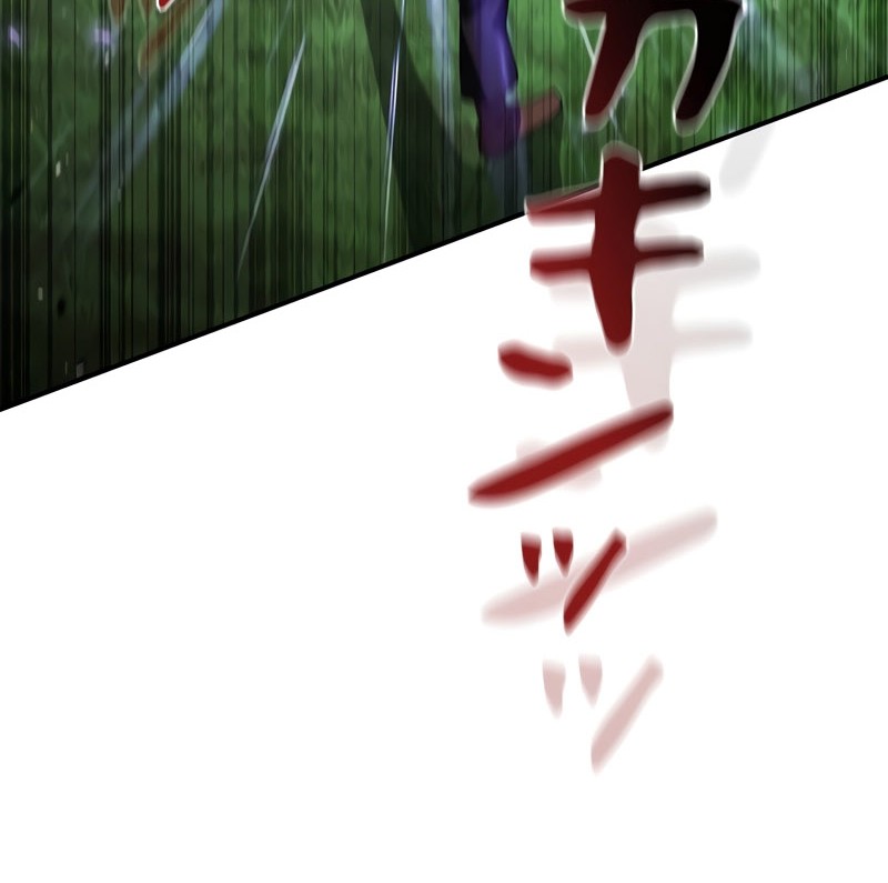 Raising the Princess to Overcome Death Chapter 35 Gambar 30
