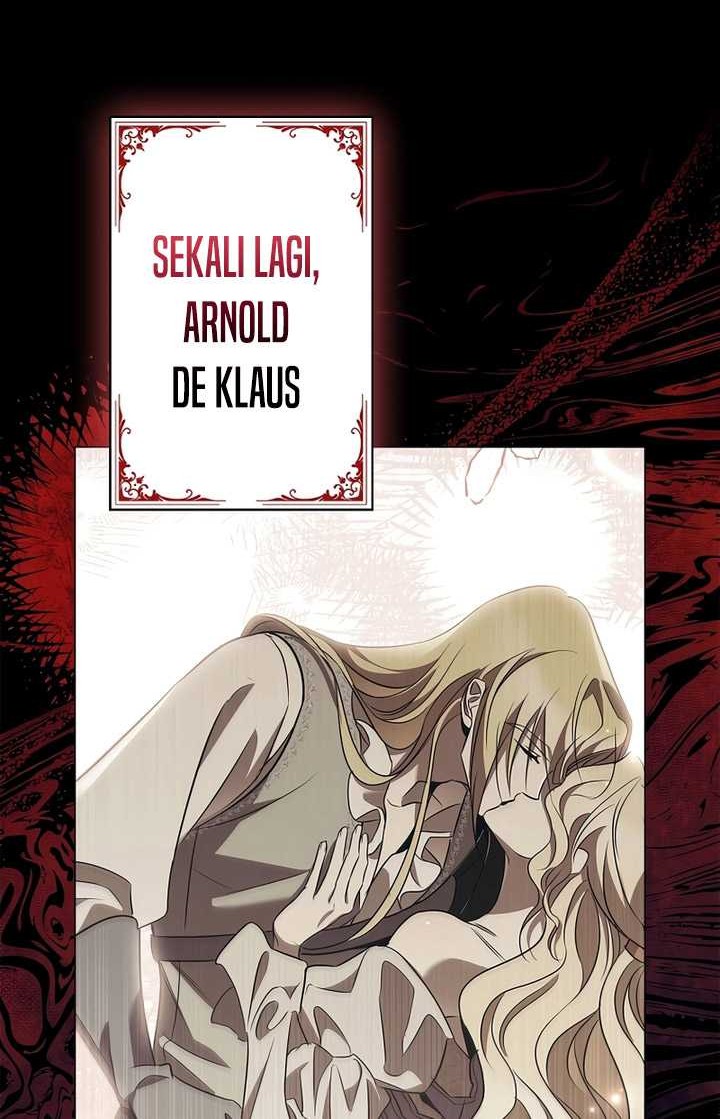 Raising the Princess to Overcome Death Chapter 41 Gambar 11