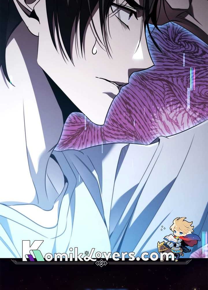 Raising the Princess to Overcome Death Chapter 39 Gambar 33