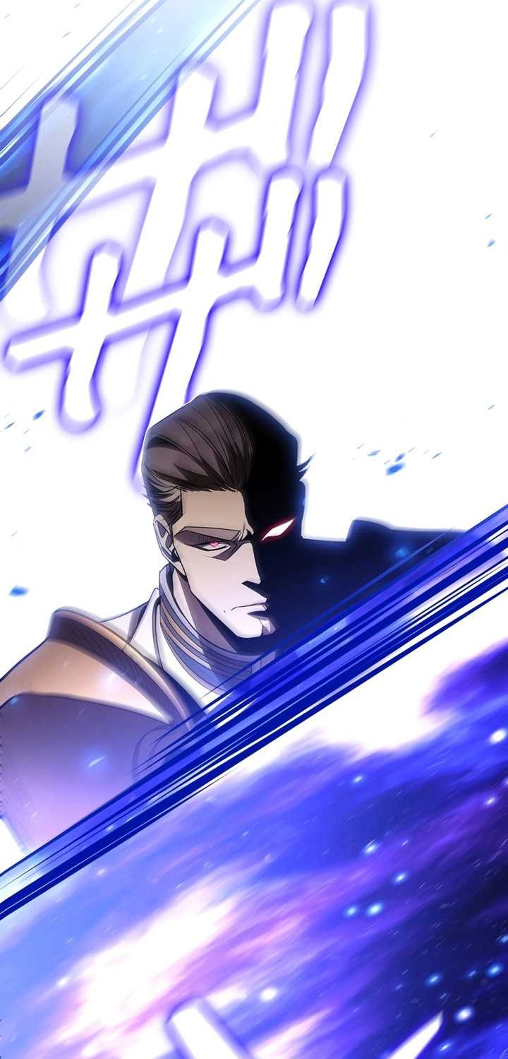 Raising the Princess to Overcome Death Chapter 39 Gambar 13