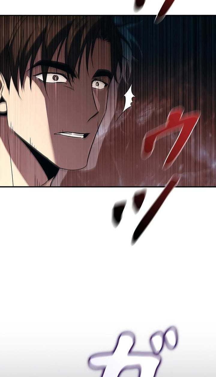 Raising the Princess to Overcome Death Chapter 38 Gambar 47