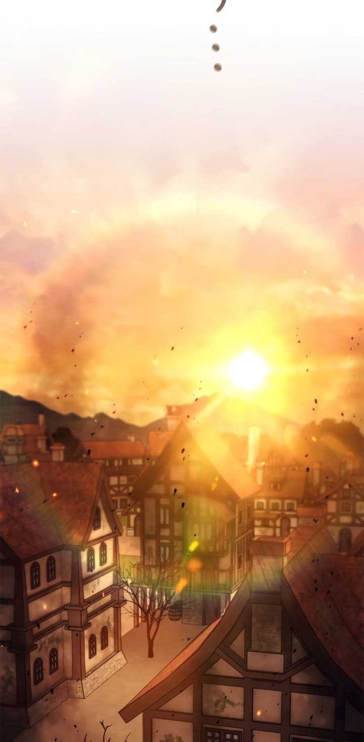 Raising the Princess to Overcome Death Chapter 37 Gambar 39