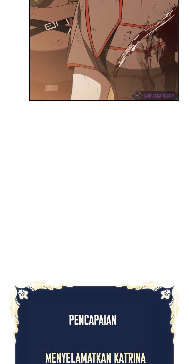 Raising the Princess to Overcome Death Chapter 36 Gambar 23