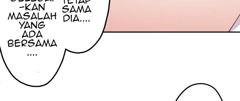 Waka-chan Is Flirty Again Chapter 184 Gambar 25
