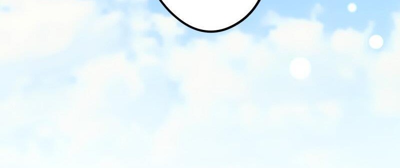 Waka-chan Is Flirty Again Chapter 184 Gambar 33