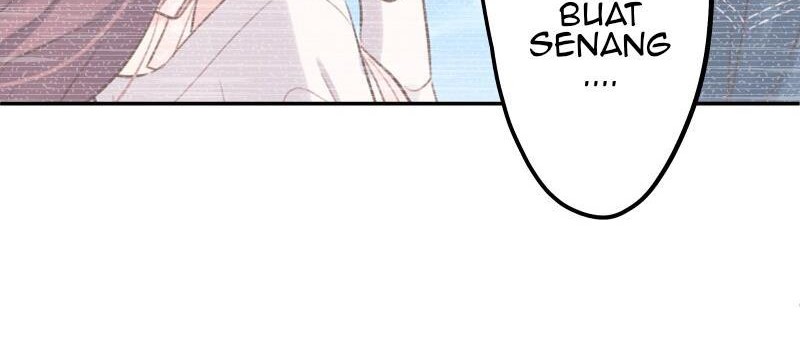 Waka-chan Is Flirty Again Chapter 184 Gambar 41
