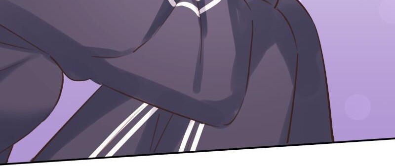 Waka-chan Is Flirty Again Chapter 184 Gambar 45