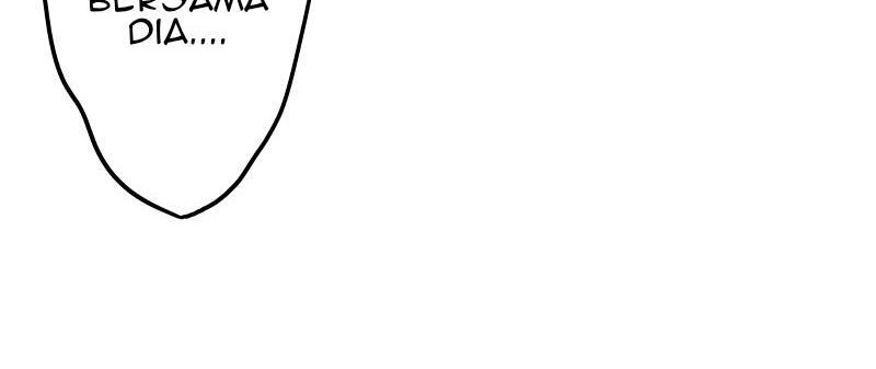 Waka-chan Is Flirty Again Chapter 184 Gambar 47