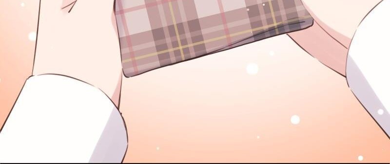Waka-chan Is Flirty Again Chapter 184 Gambar 63