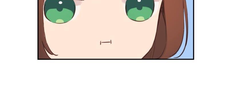 Waka-chan Is Flirty Again Chapter 184 Gambar 9