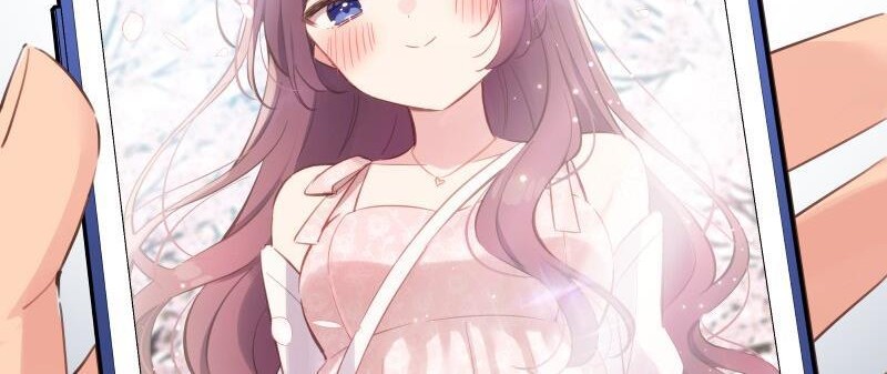Waka-chan Is Flirty Again Chapter 184 Gambar 13