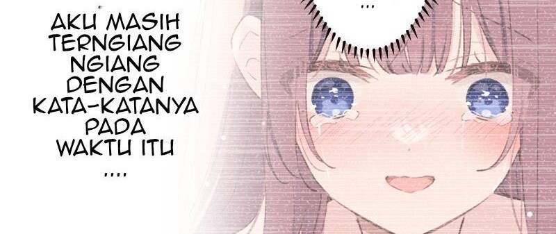 Waka-chan Is Flirty Again Chapter 184 Gambar 15