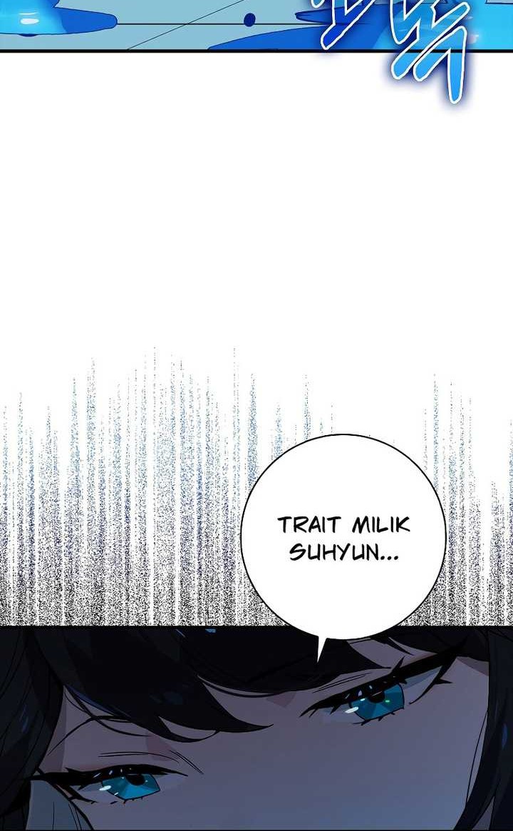 Hunter Academy’s Battle God Chapter 29 Gambar 20