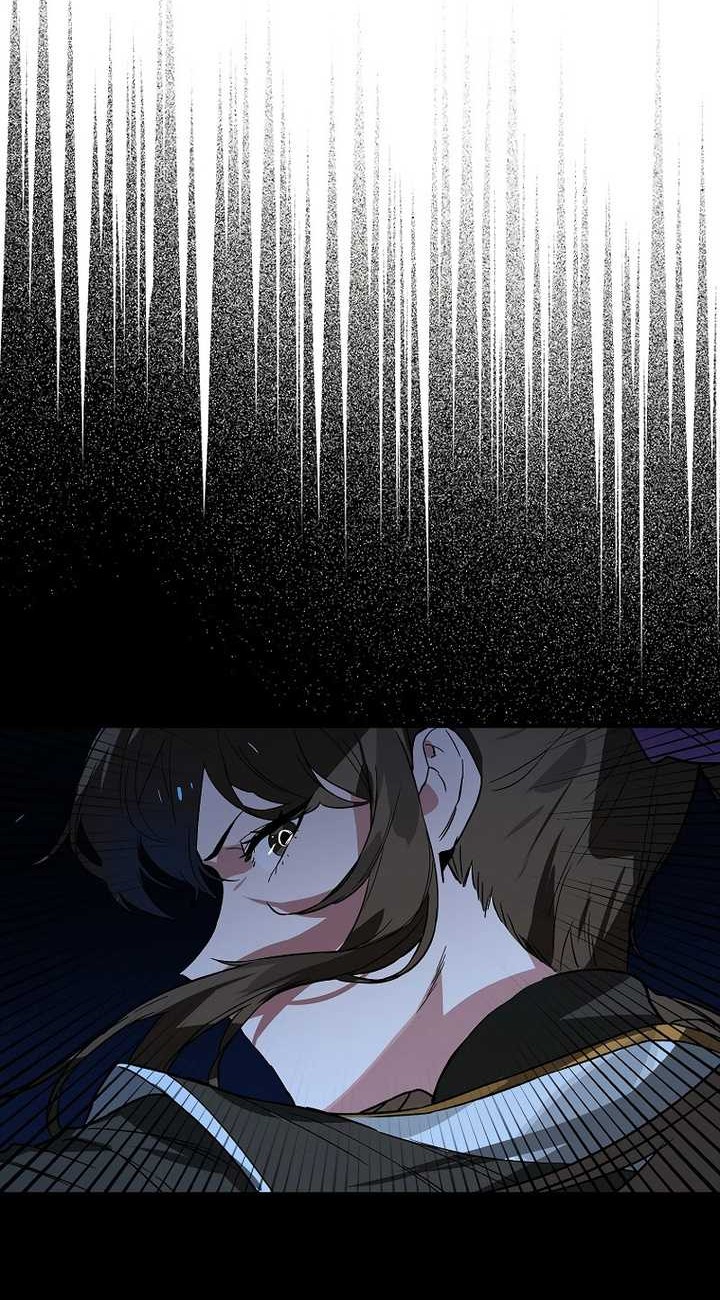 Hunter Academy’s Battle God Chapter 29 Gambar 23