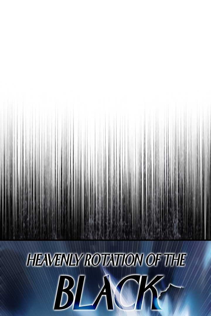 Hunter Academy’s Battle God Chapter 29 Gambar 25