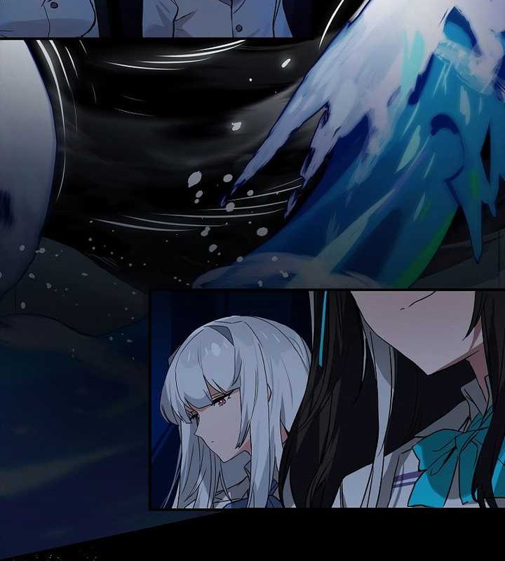 Hunter Academy’s Battle God Chapter 29 Gambar 27